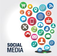 Social Media N216