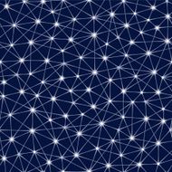 seamless background N247