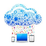cloud computing N237