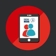 social media design N165
