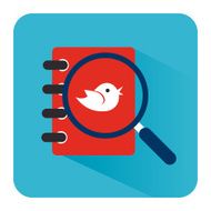 social media design N166