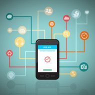 Smart Network