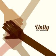 teamwork icon N6