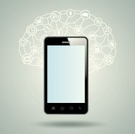 Multimedia electronic gadgets N26