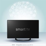 Multimedia electronic gadgets N37