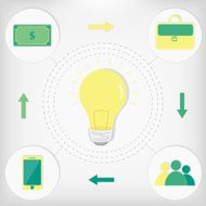 creative-business-diagram