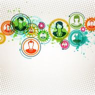 Social Networking N31