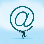 Information Worker