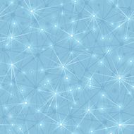Seamless network background N2