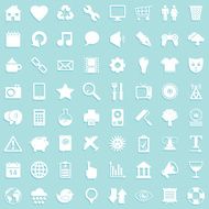 icon background N2
