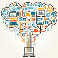 Online Business N12