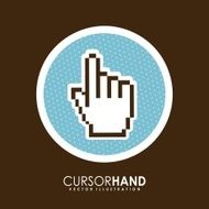 Hand Design N15