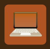 technology design N128