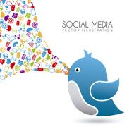 Social Media N219