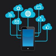 social media networking N2