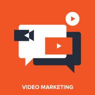 Video Marketing N4