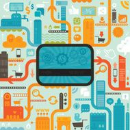 Wireless City Online Shopping N2