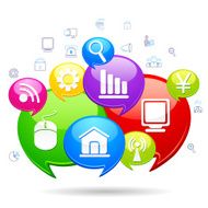 Business Chat N2