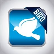 Bird Design N29