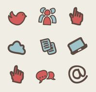 Communication N89