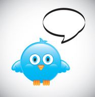 Follow Me N13