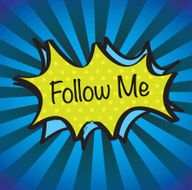 Follow Me N16