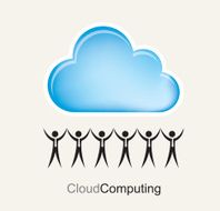 cloud computing N242