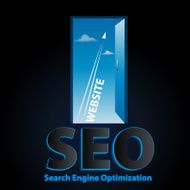seo door