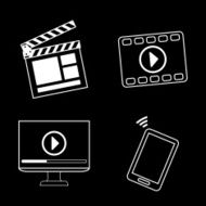 Multimedia design N65