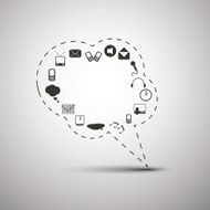Cloud Computing Concept N89
