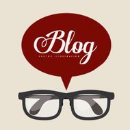 Blogger design N23