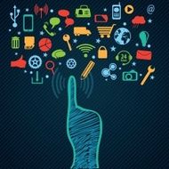 Social Media N226