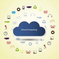 Cloud Computing Concept N90