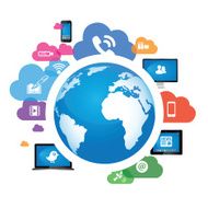 cloud computing N244