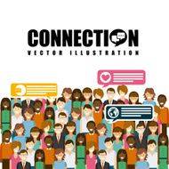 social net working N9