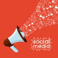 Social Media N231