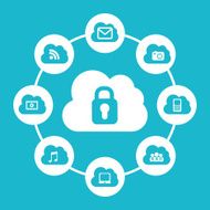 Cloud Security N9