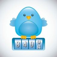 Blue Bird N40