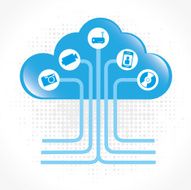 cloud compiting
