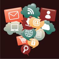 networking design