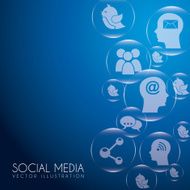 Social Media Bubbles N3