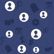 Social Media N237