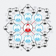 Connectivity N6