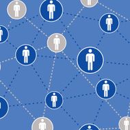 Social Network N178