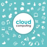 cloud computing N246