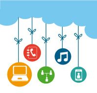social media design N177