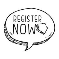 register button design N11