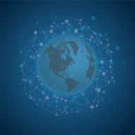 Global network N19
