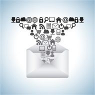 social media design N183