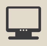 monitor design N4